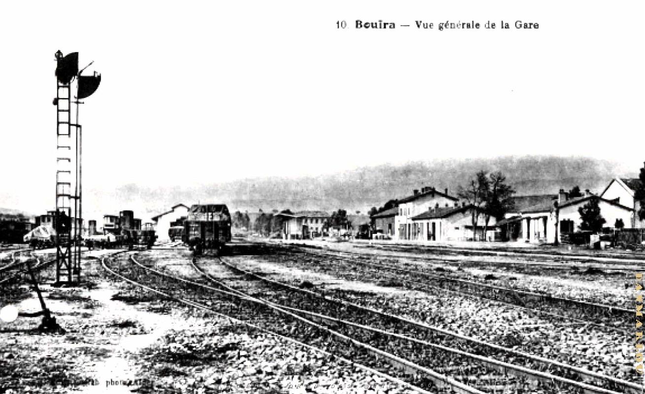 Bouira - Gare - Vue Generale.jpg